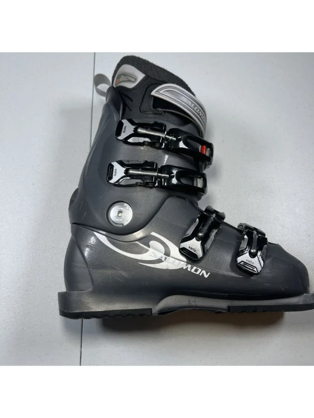 Salomon womens performa